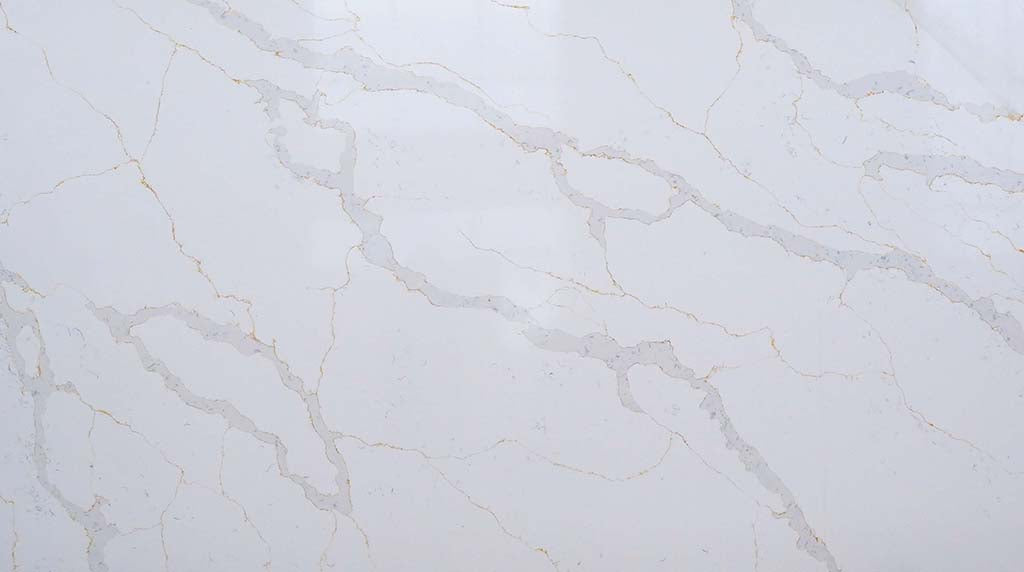 Calacatta Dubai Quartz