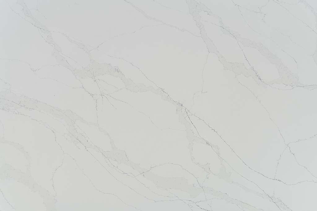 Calacatta Gris Quartz