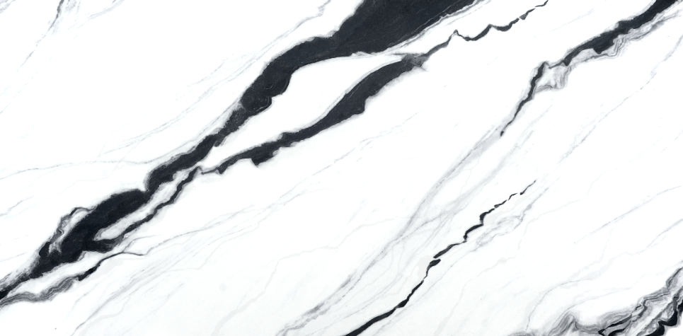 Calacatta Mumbai Printed 3D Quartz