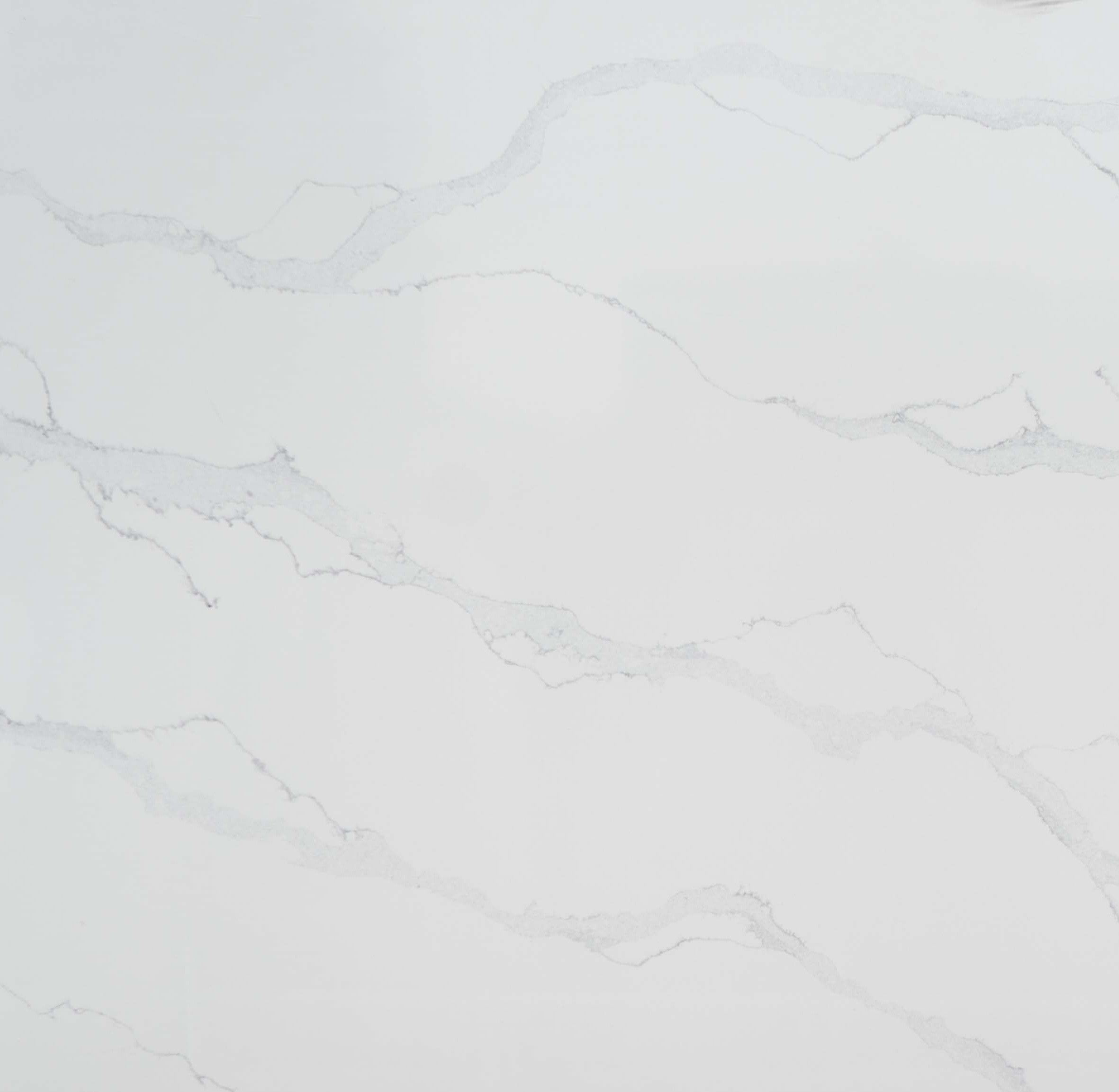 Calacatta Orlando  Quartz