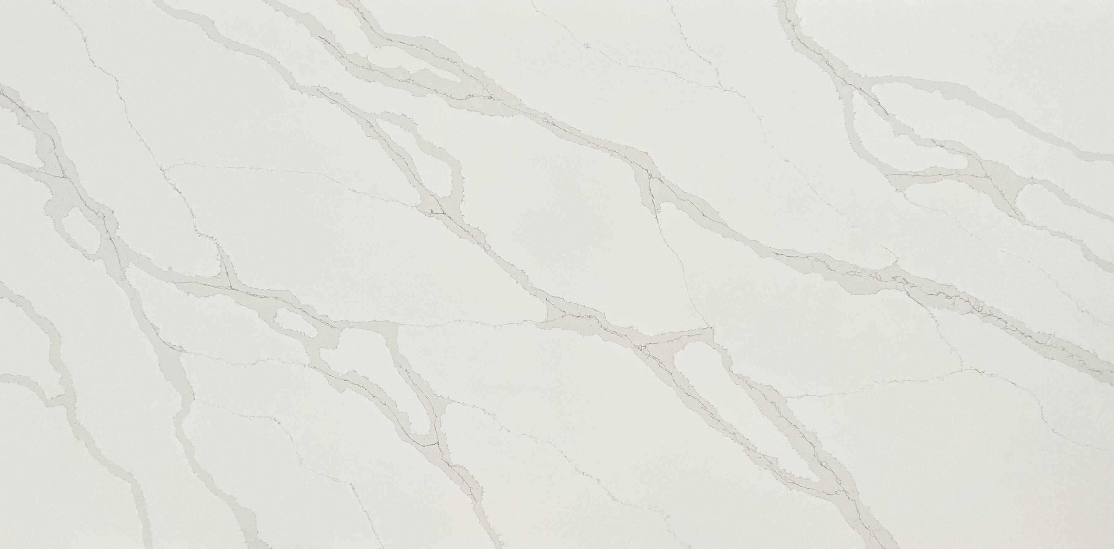 Calacatta Oro Quartz