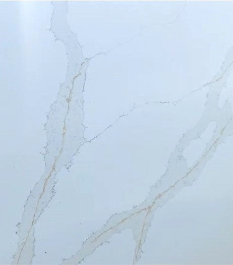 Calacatta Oro Quartz