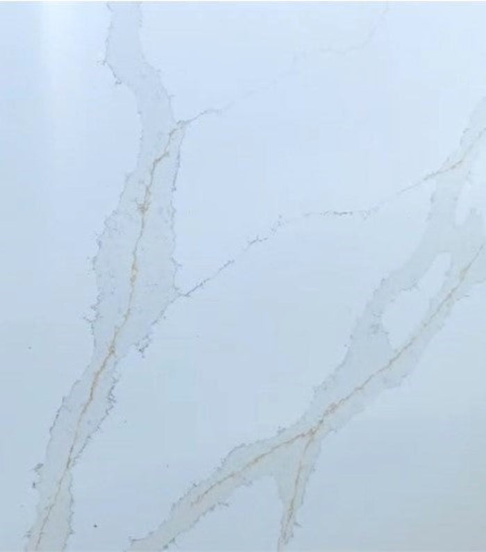 Calacatta Oro Quartz