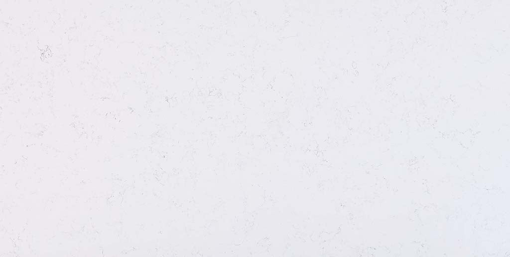Carrara Bianco Quartz