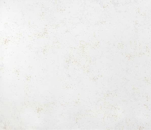 Carrara Gold Super Jumbo Quartz