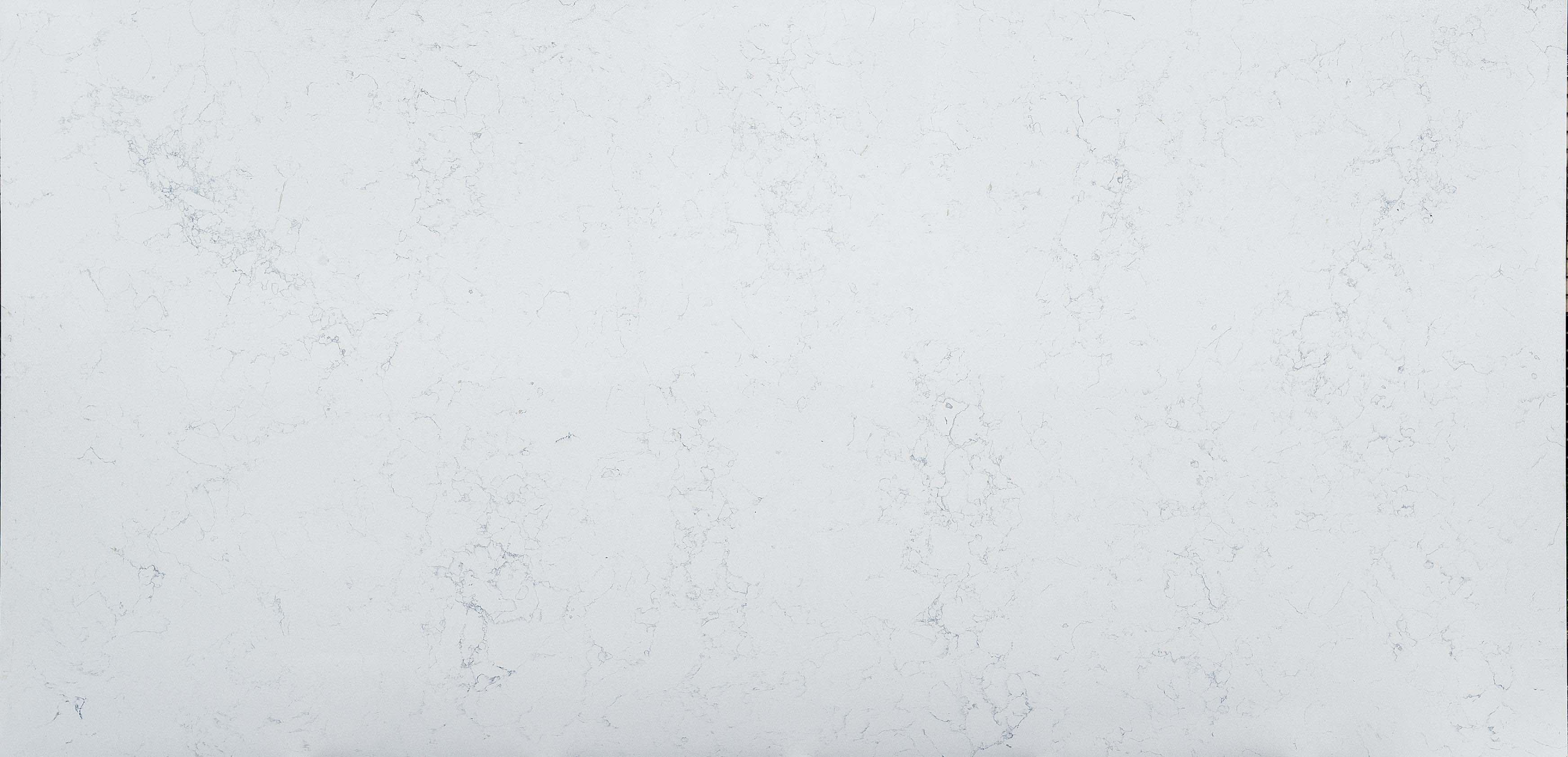 Carrara Marmi Quartz