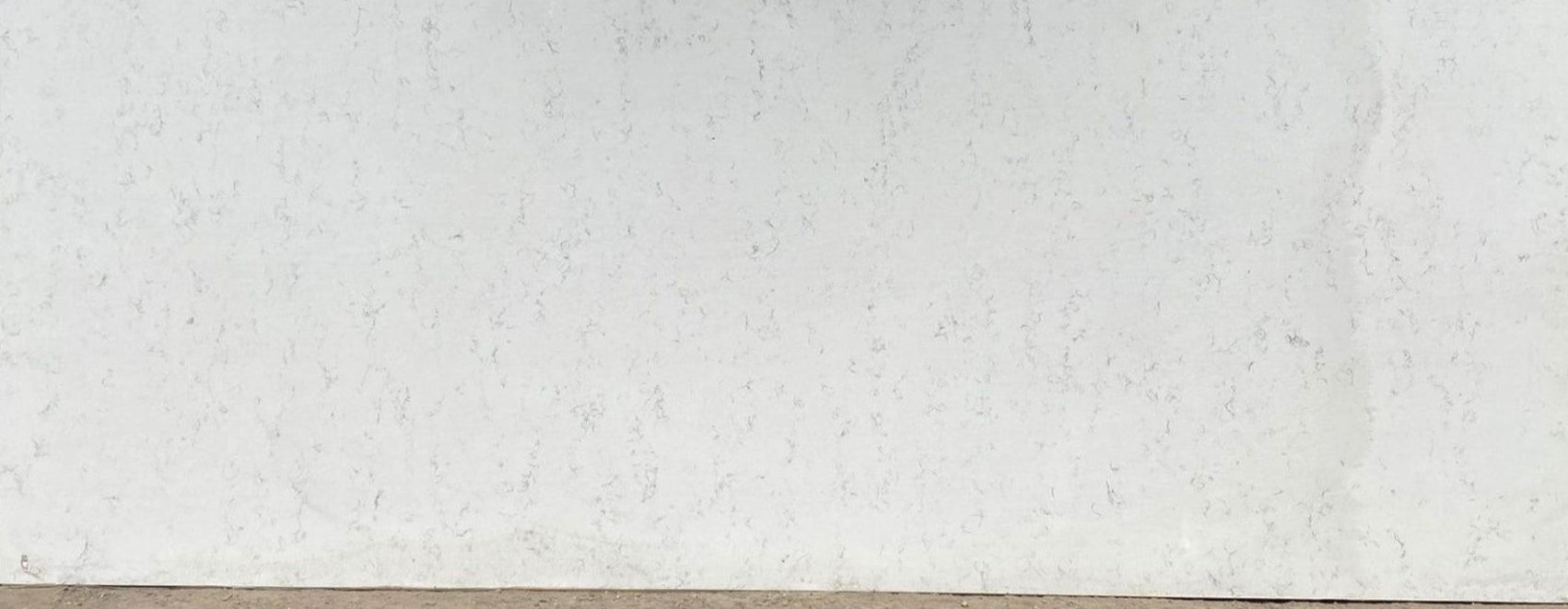 Blanco Carrara Milano Quartz