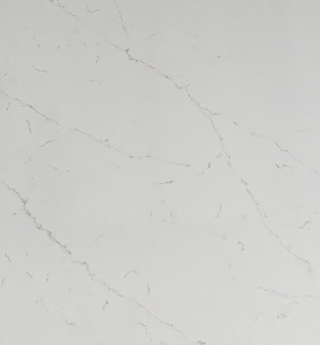 Casablanca Quartz