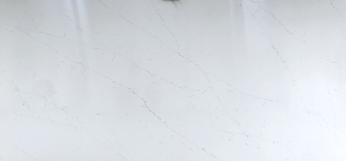 Casablanca Quartz