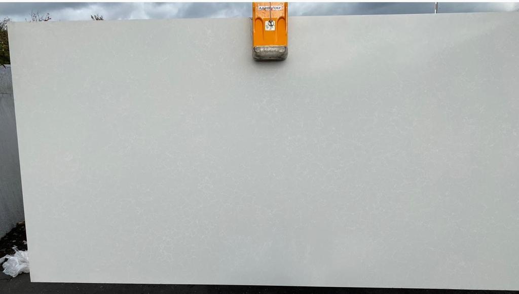 Crema Marfil Quartz