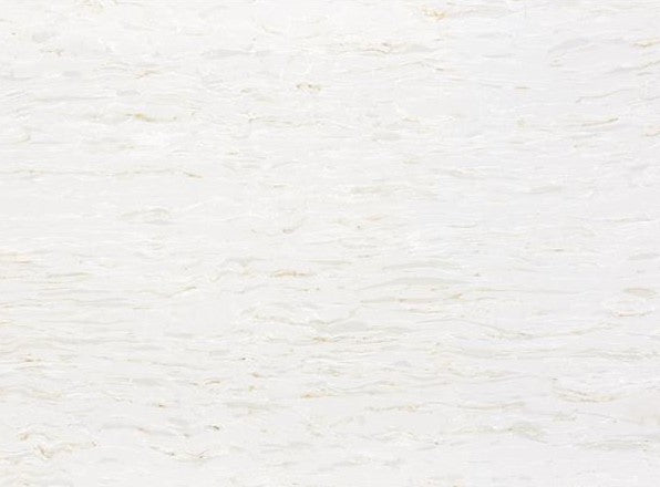 Gold Cream Super Jumbo Quartz
