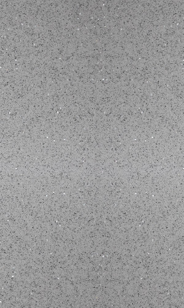 Grigio Stellar Quartz