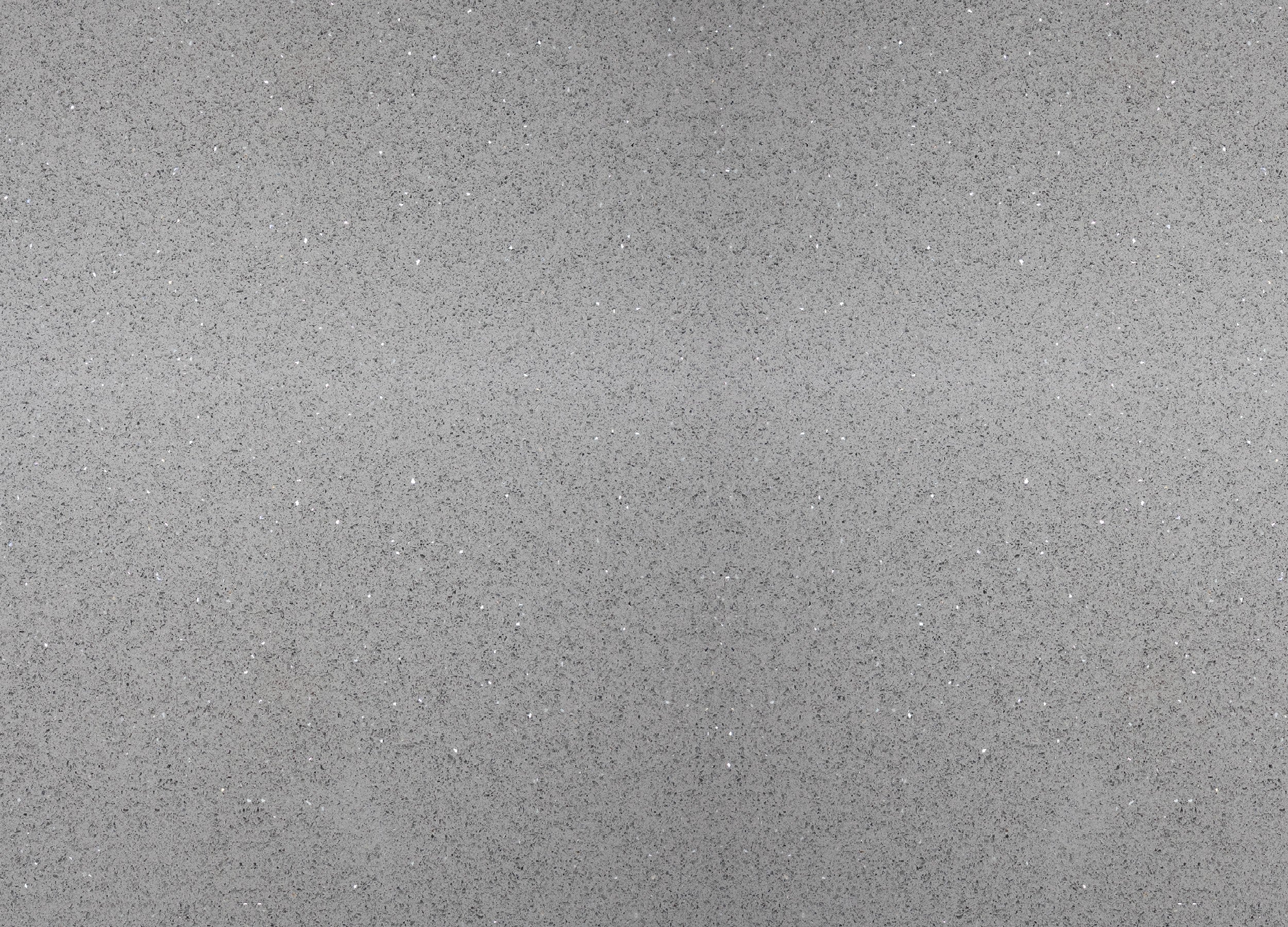 Grigio Stellar Quartz