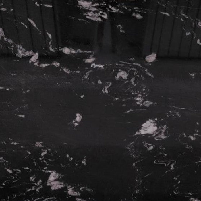 Jesper Black Granite