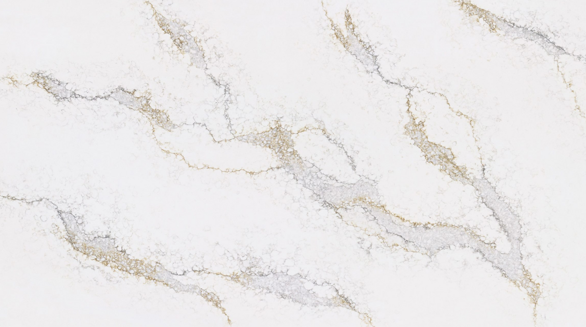 Maxxi Gild Quartz