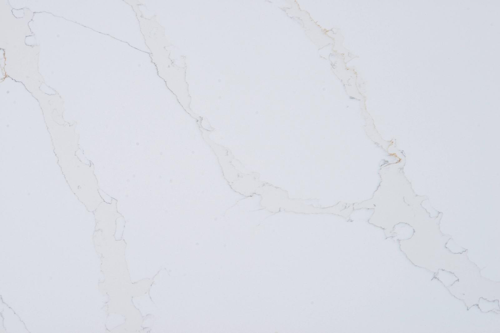 Calacatta Oro Osky Quartz