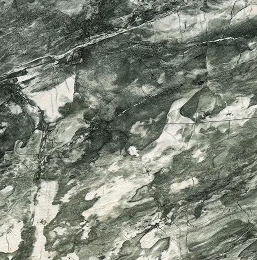 Persian Green Quartzite
