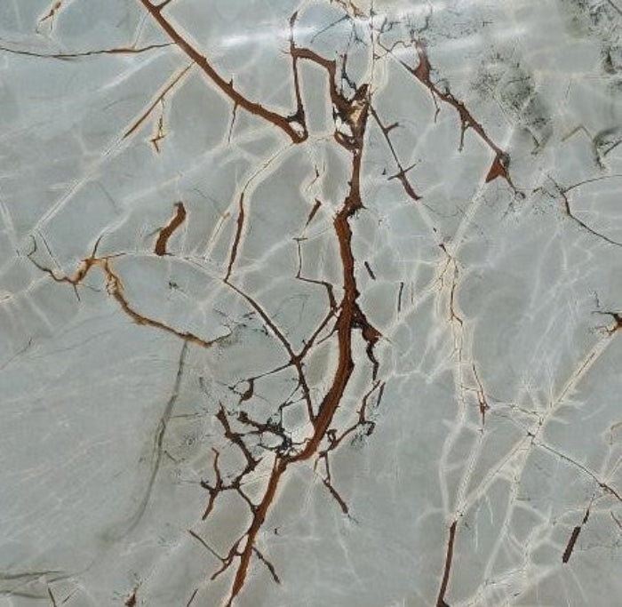 Roma Blue Quartzite