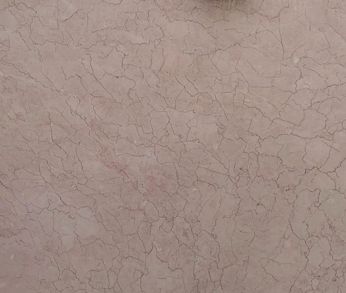 Rosalia Marble Slabs