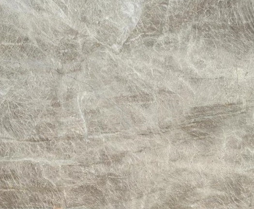 Taj Mahal Quartzite Honed