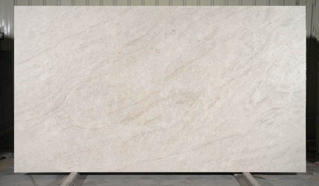 Taj Mahal Super Jumbo Quartz