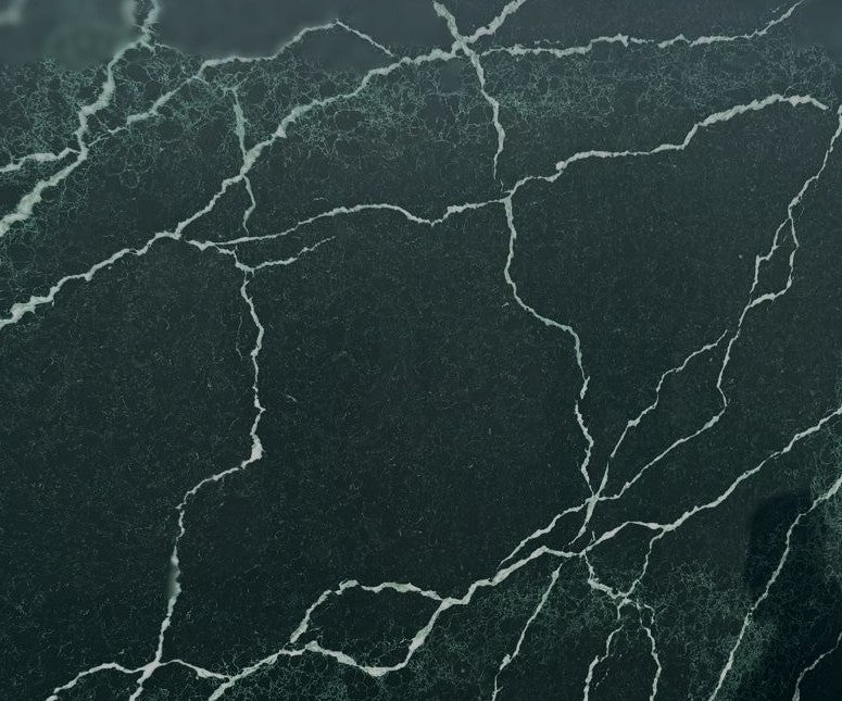 Verde Emerald Quartz