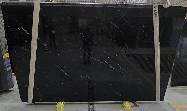 Via Lactea Polished Granite
