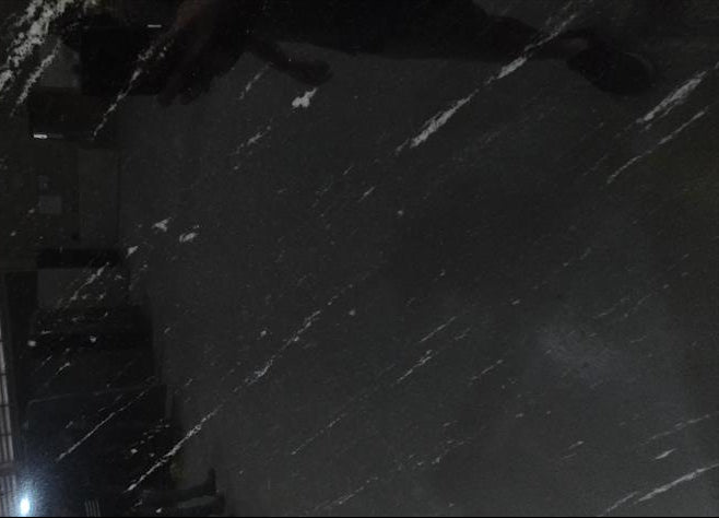 Via Lactea Polished Granite
