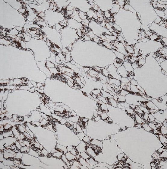 Calacatta Viola Leather Quartz
